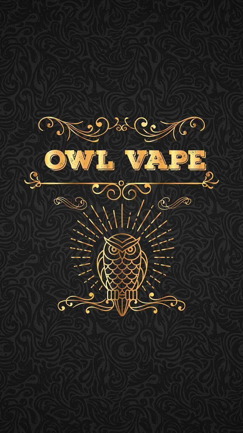 800x1422 Vape