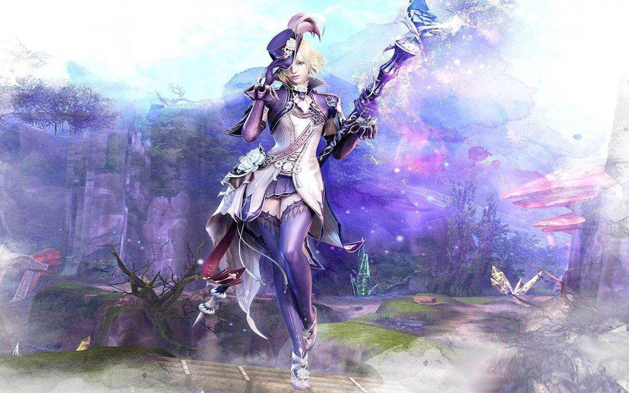 1280x800 Aion wallpaper 1280x800 desktop .