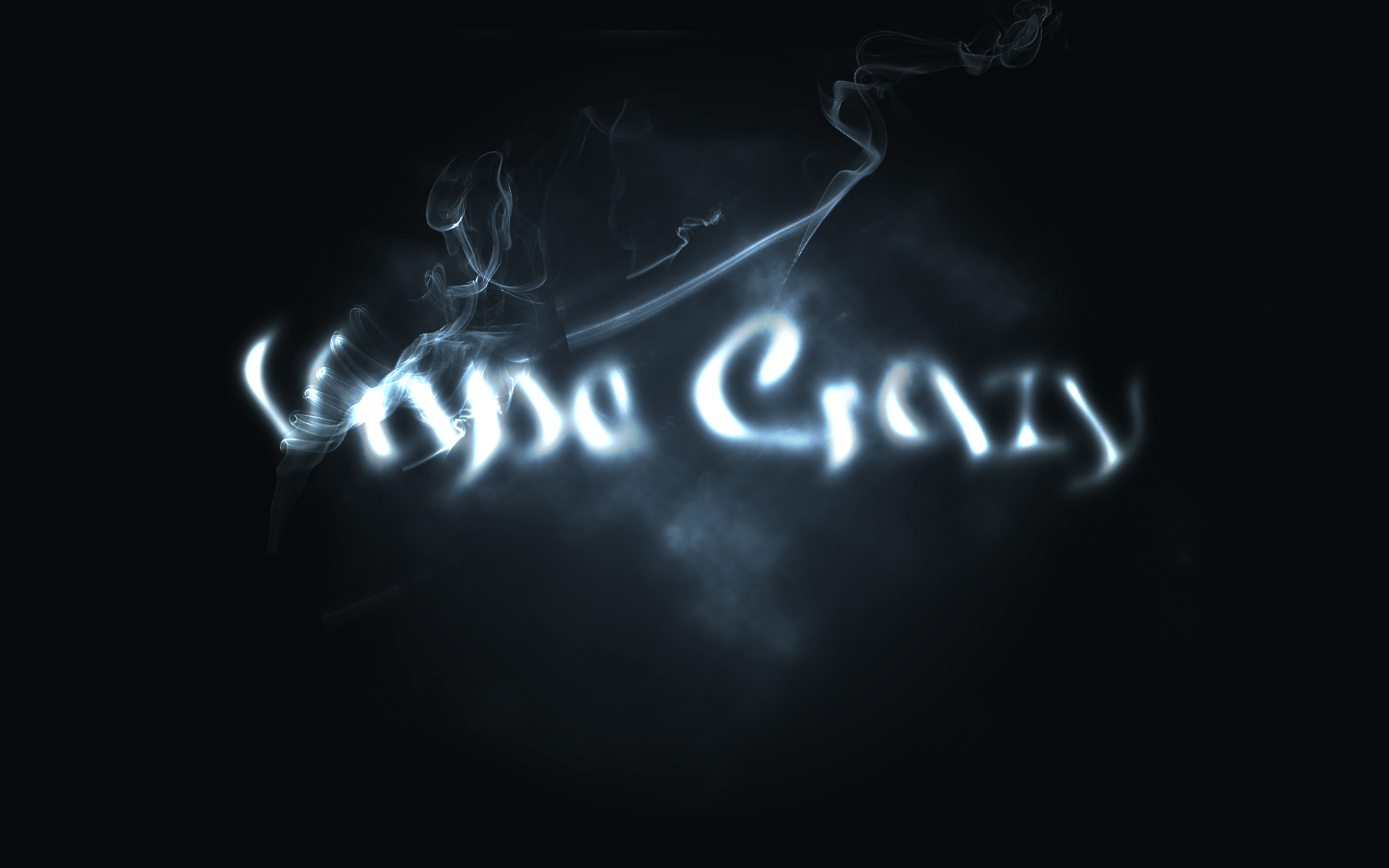 1920x1200 Vape Wallpaper .