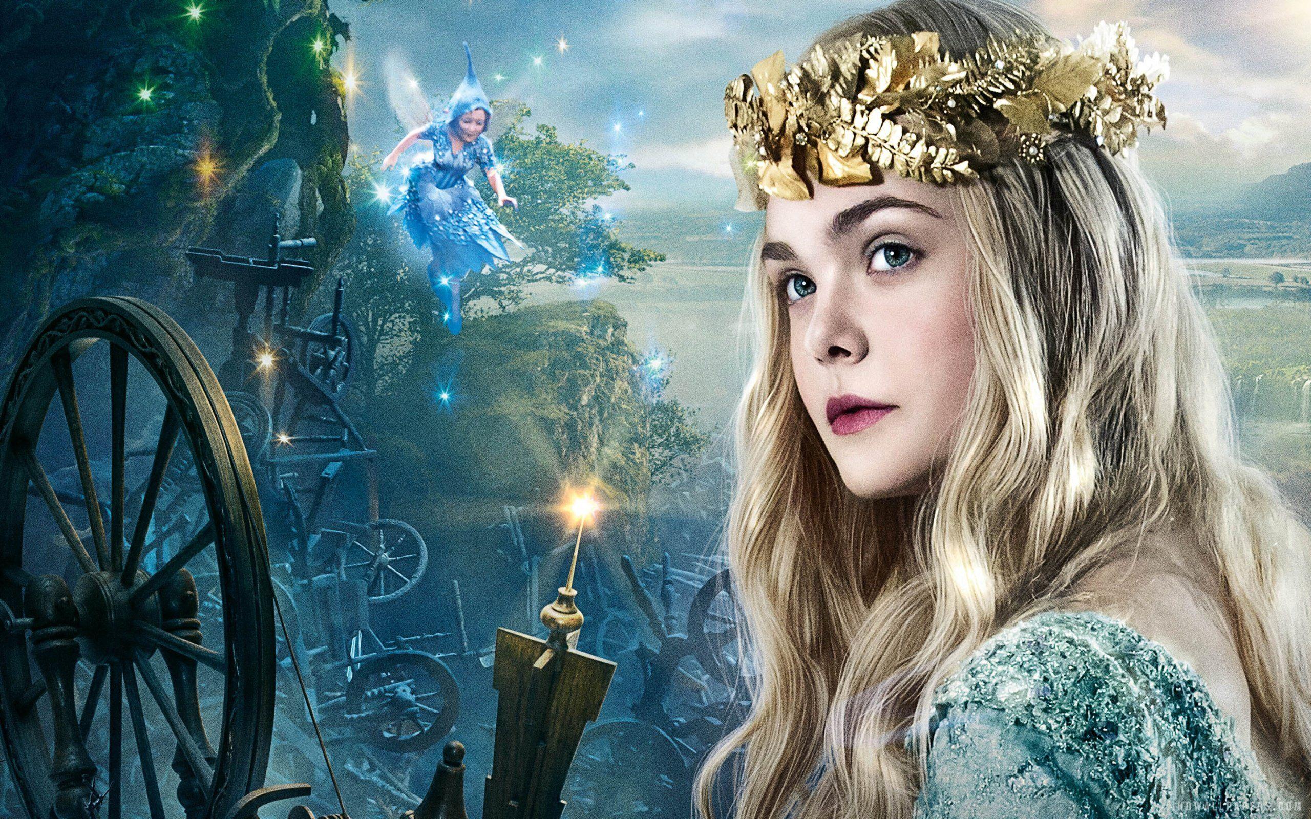 2560x1600 cinderella, Adventure, Drama .