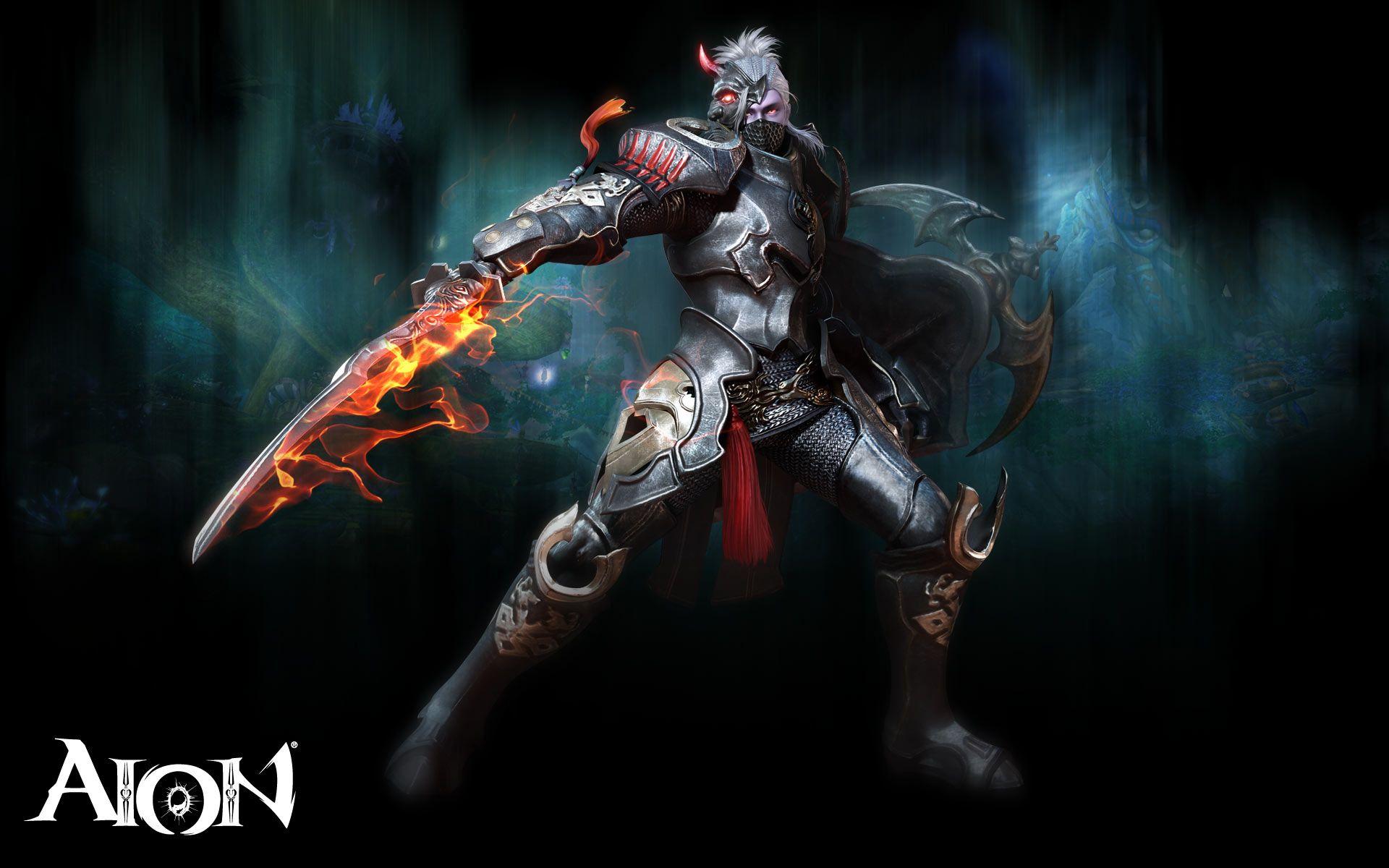 1920x1200 Aion Wallpaperx1200. .