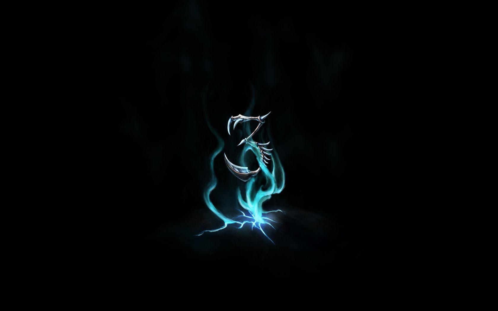 1680x1050 Vaping Mod Wallpaper and Vaping