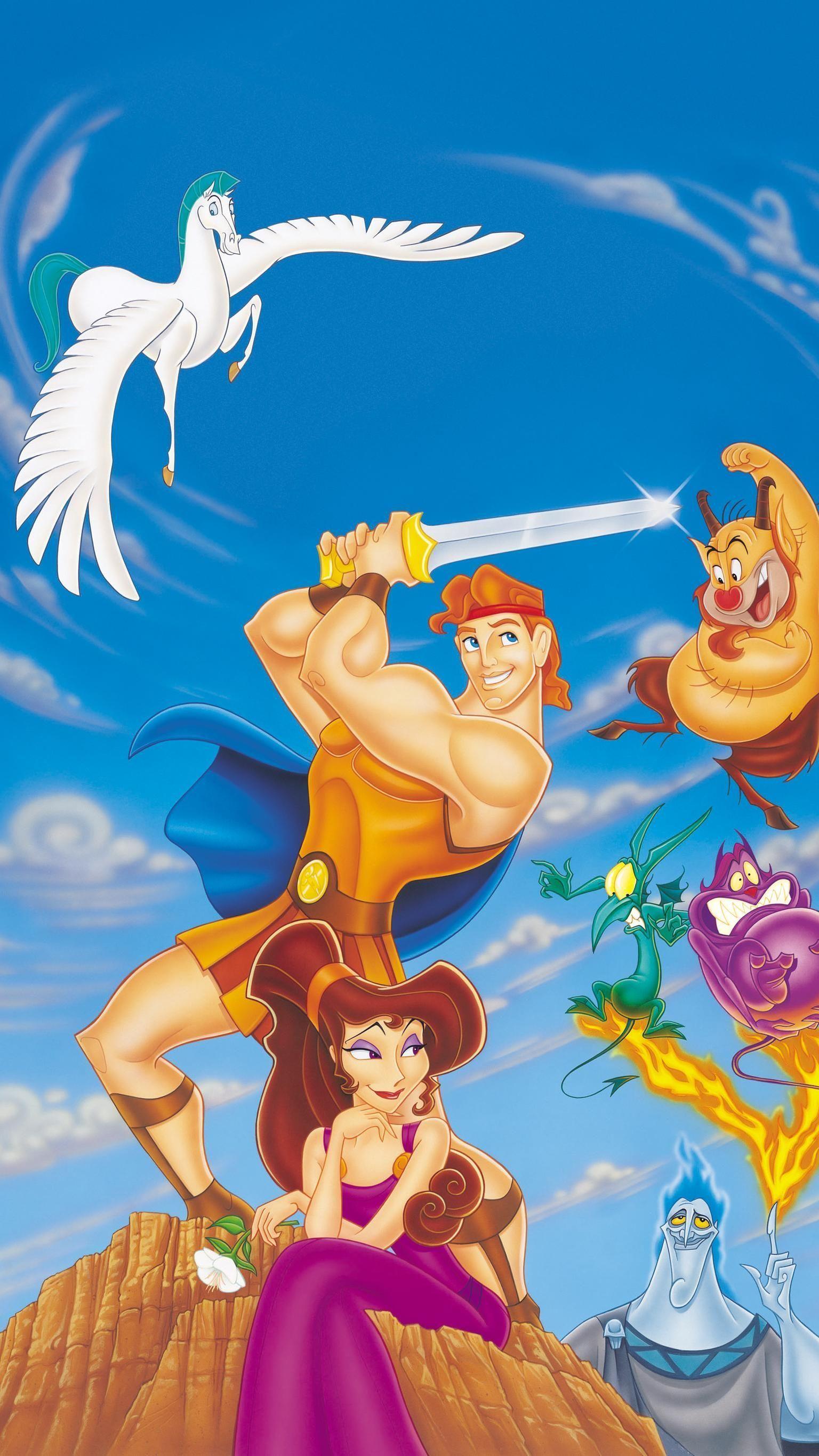 1536x2732 Hercules Disney