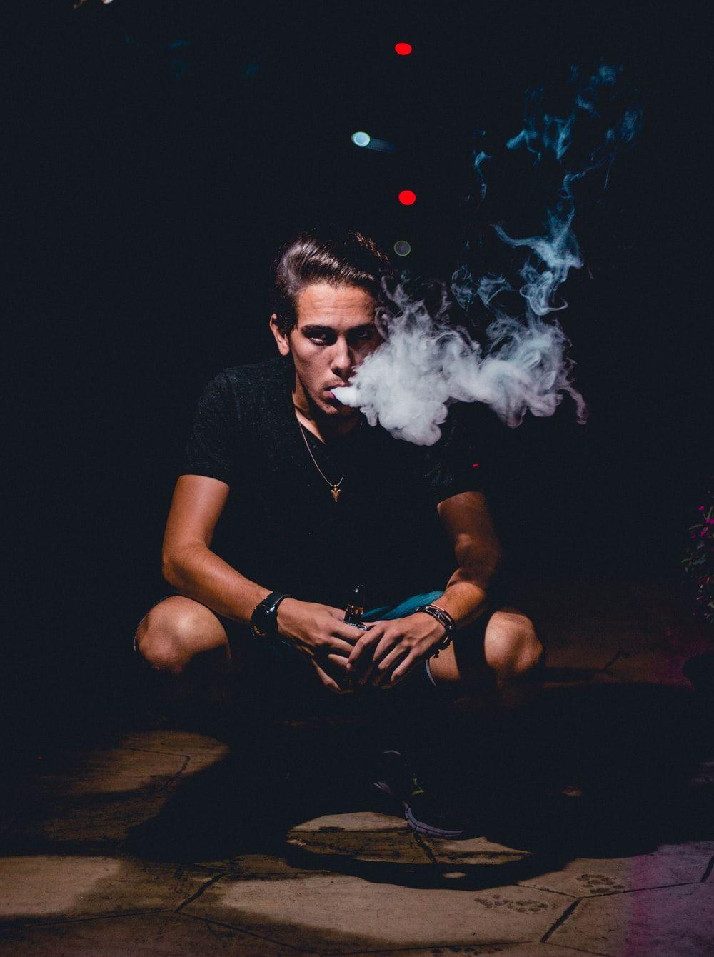 1000x1340 Vape Picture [HD]. Download Free .com