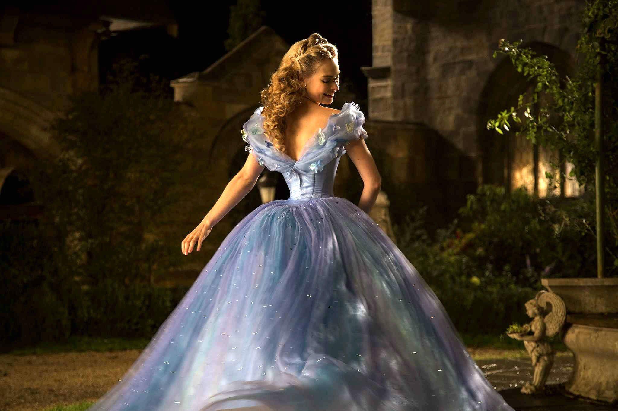 2048x1365 cinderella, Adventure, Drama .
