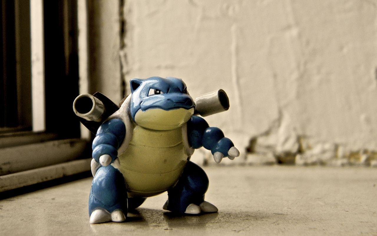 1280x800 Blastoise Wallpaper, Animals HD Wallpaper, Hi Res Animals Wallpaper