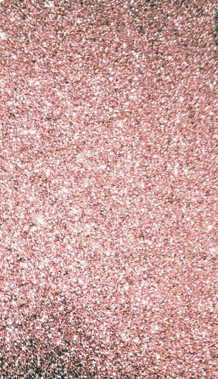 738x1280 Rose Gold