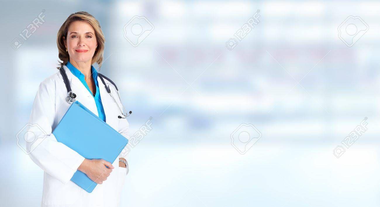 1300x707 Free download Elderly Clinic Doctor Woman Over Hospital Background [1300x707] for your Desktop, Mobile & Tablet. Explore Background Doctor. Doctor Wallpaper, Doctor Who Wallpaper 10th Doctor, Doctor