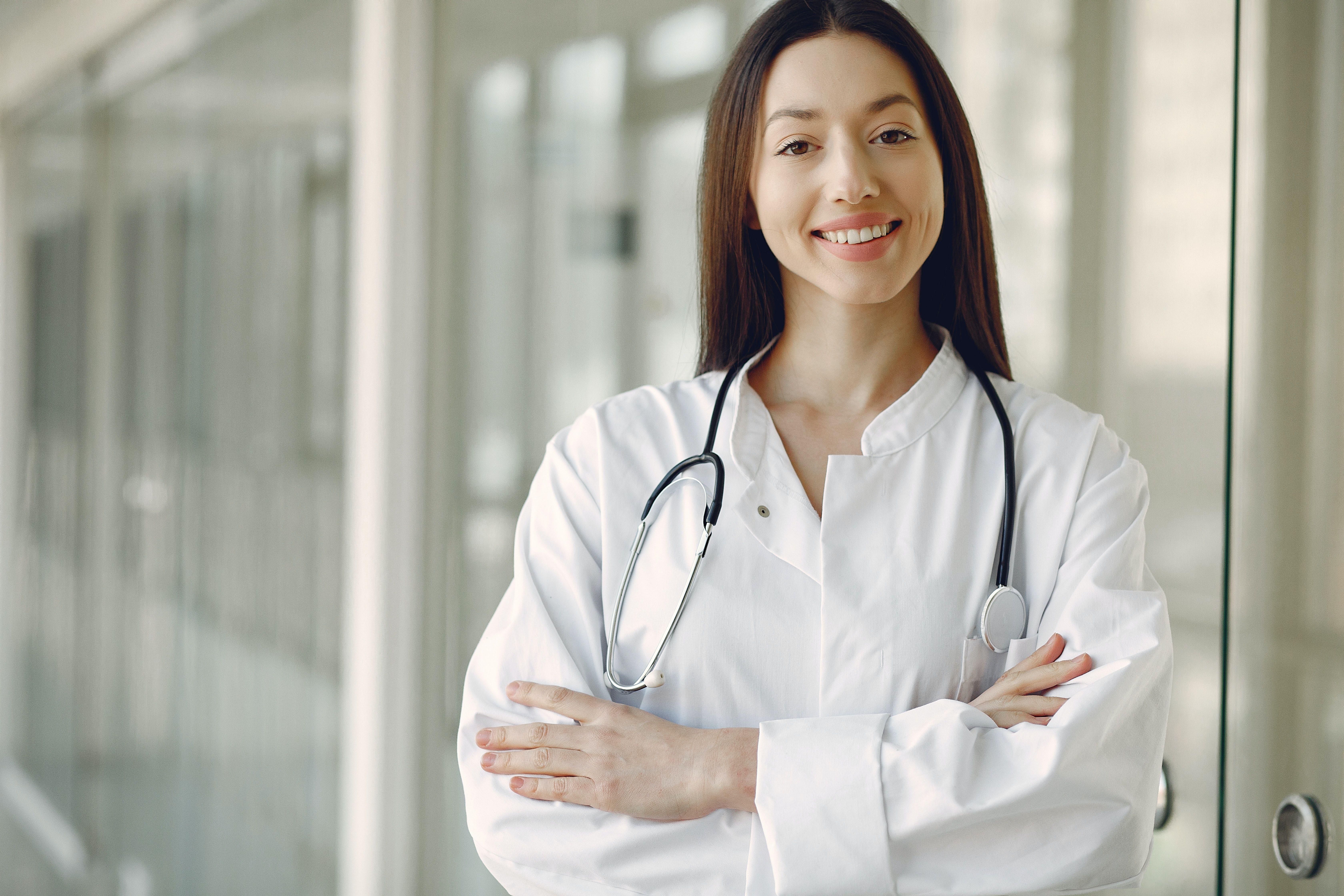 6720x4480 Best Doctor Photo · 100% Free Downloads