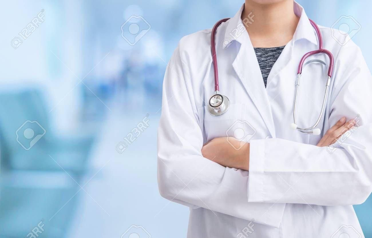 Woman Doctor Wallpapers Top Free Woman Doctor Backgrounds