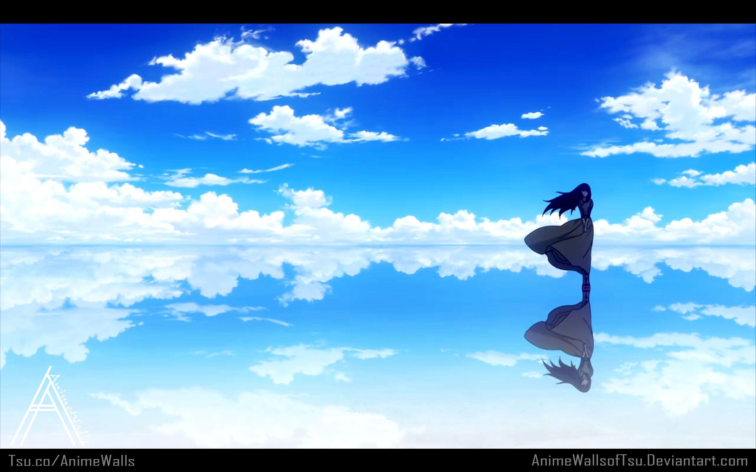 2560x1600 Rize Wallpaper .