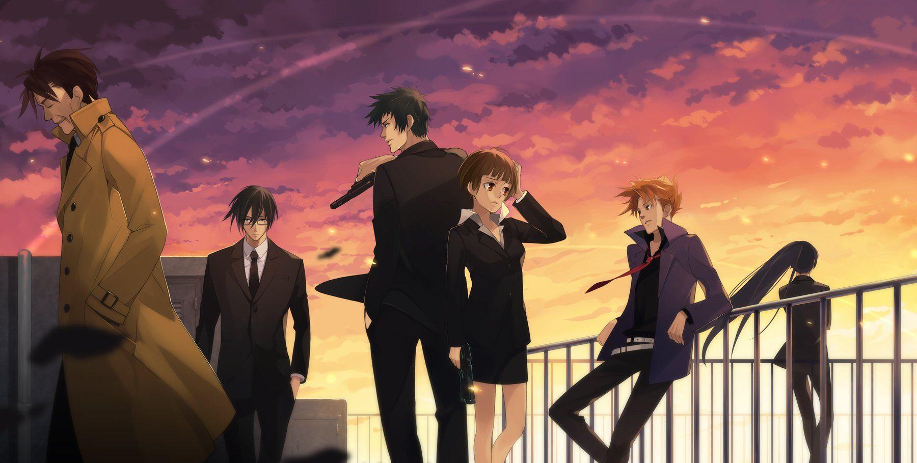 1800x909 Ginoza nobuchika kagari shuusei kougami .