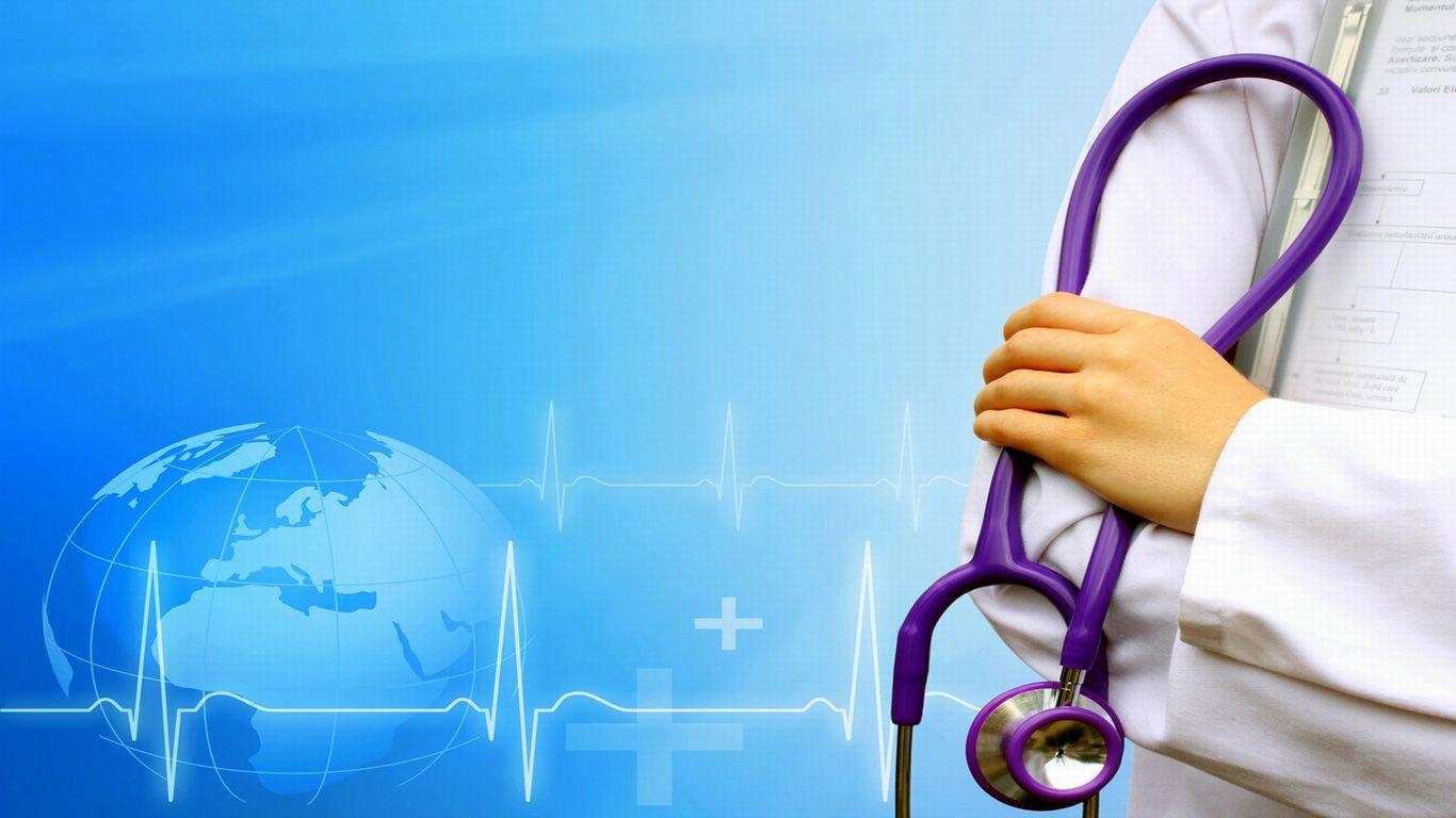 Clinic Doctor Wallpapers - Top Free Clinic Doctor Backgrounds ...