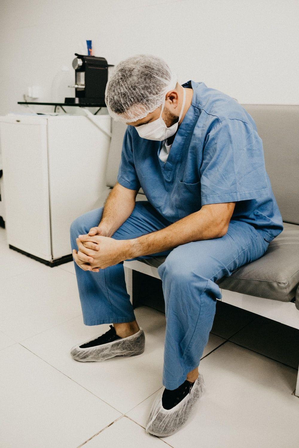 1000x1500 Doctor Picture. Download Free .com