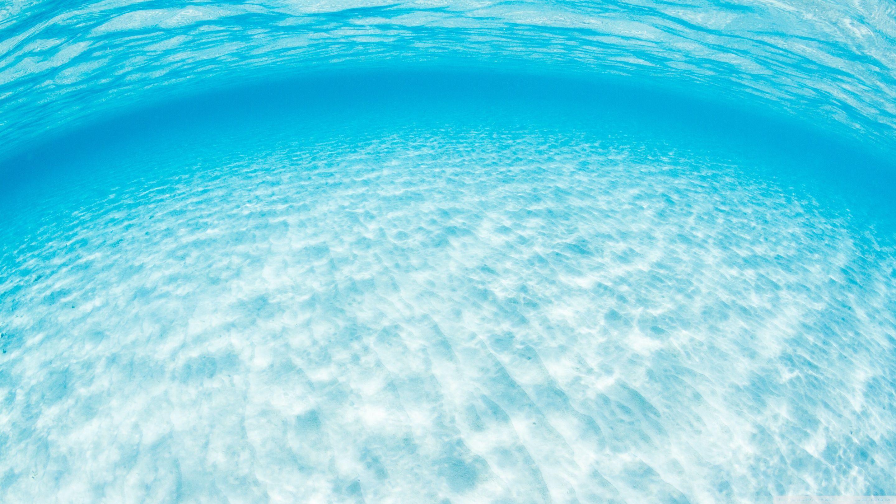 Crystal Clear Ocean Wallpapers Top Free Crystal Clear Ocean Backgrounds Wallpaperaccess