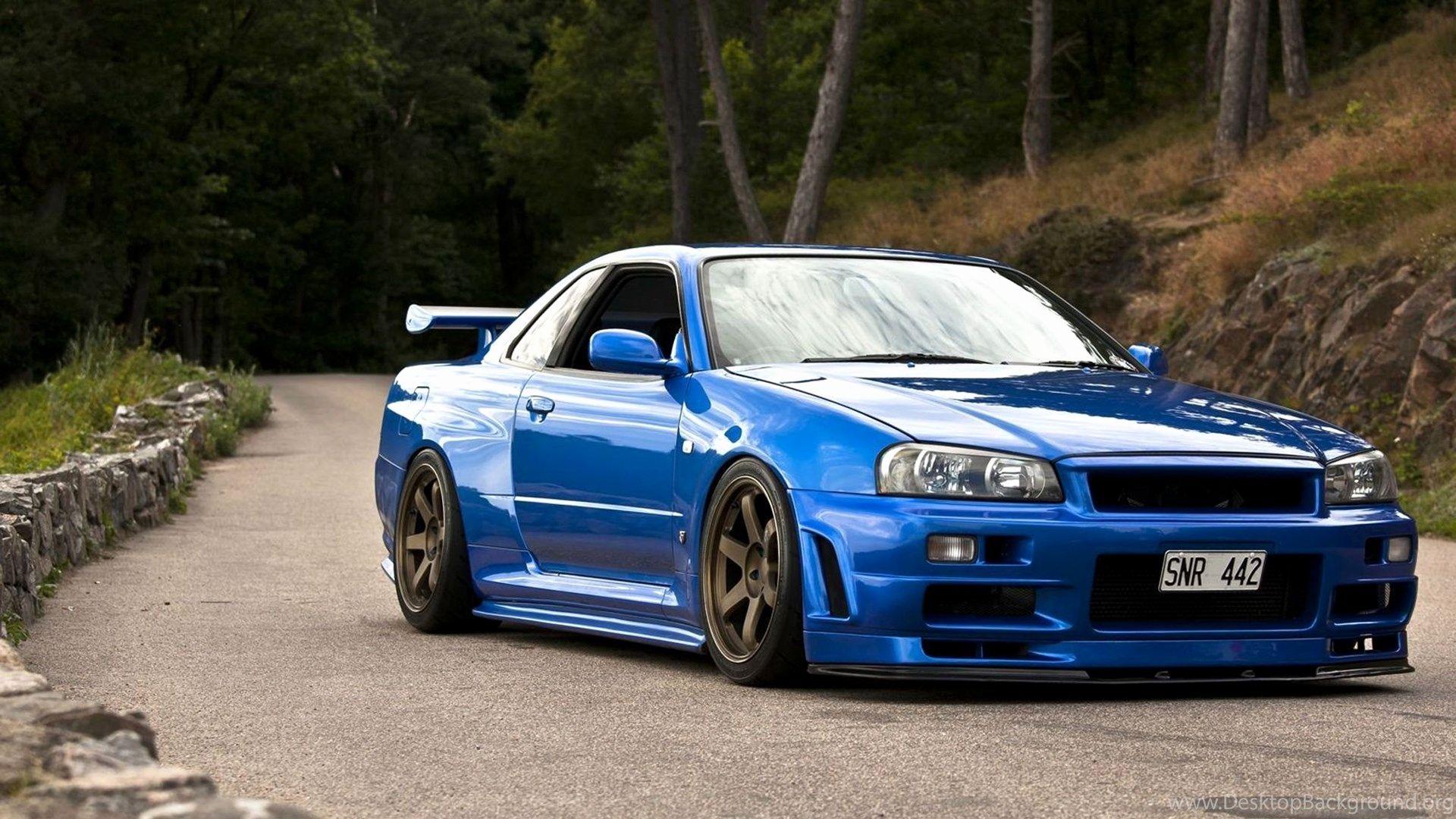 1920x1080 R34 Wallpaper Best Of Download .
