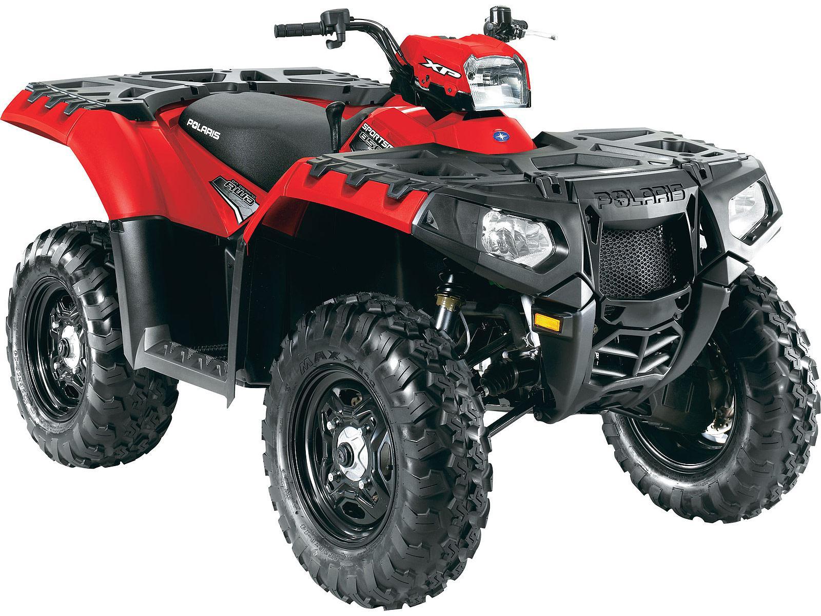 1600x1200 Polaris Sportsman Wallpaper .