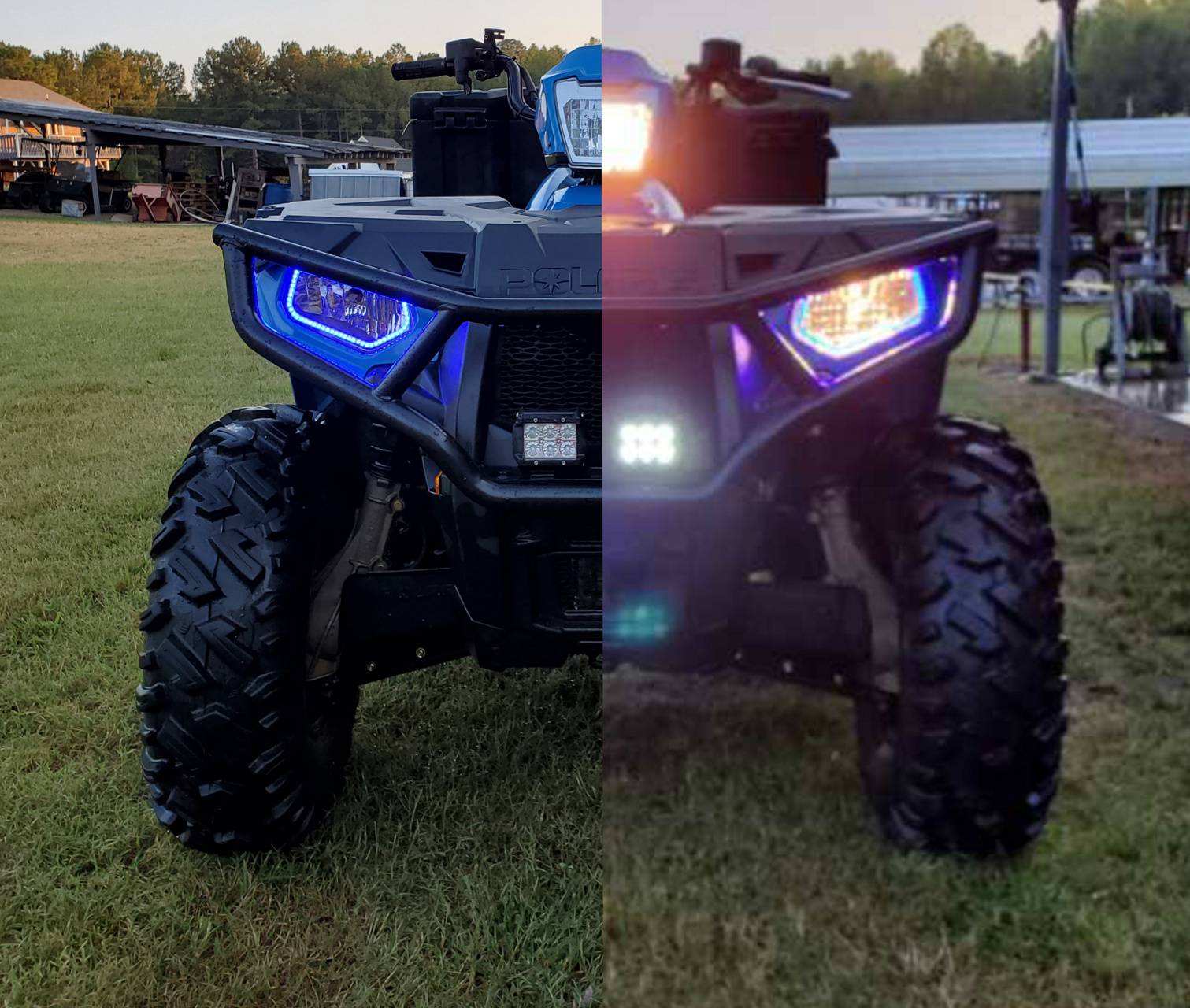 1511x1280 sportsman 570 wallpaper by snapshot624 .