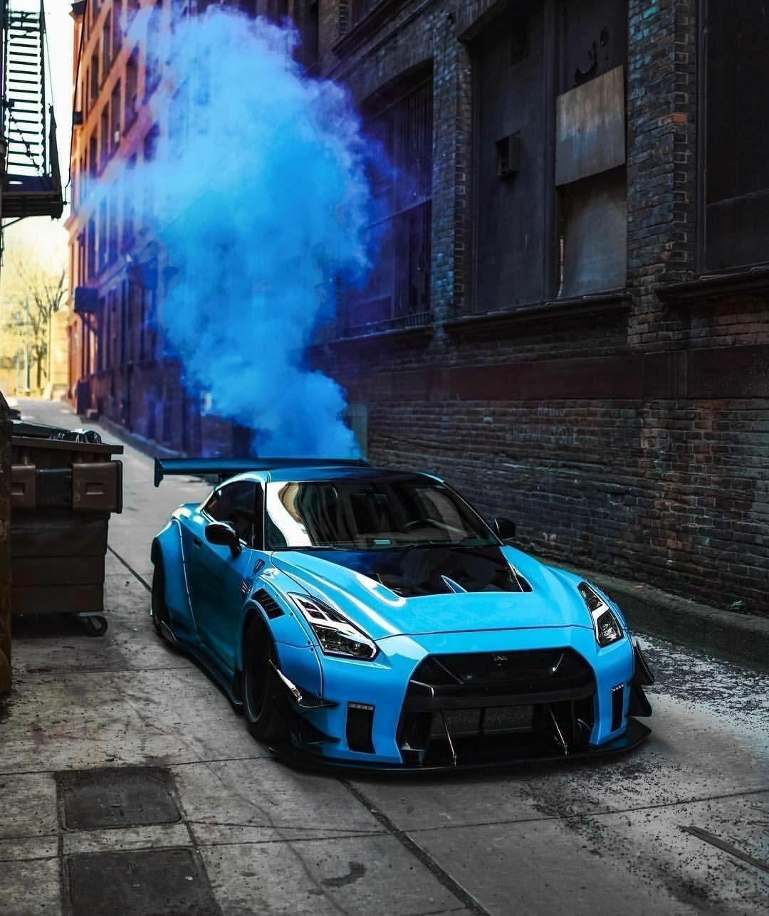 1080x1287 LUXURY. Cars .com
