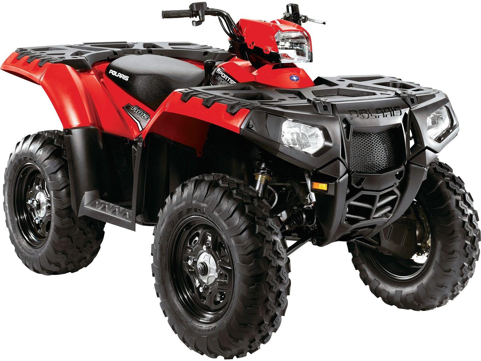 1600x1200 POLARIS Sportsman 550 ATV .atvwallpaper.