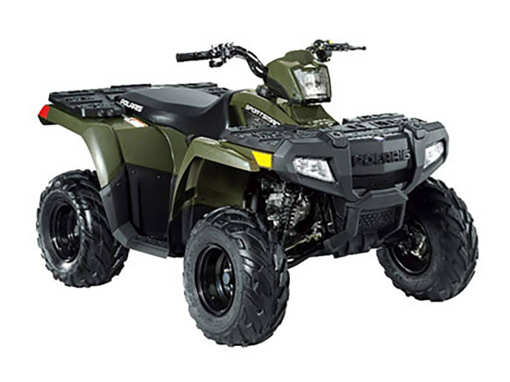 1024x768 Polaris Youth Sportsman 90 Pics, Image .