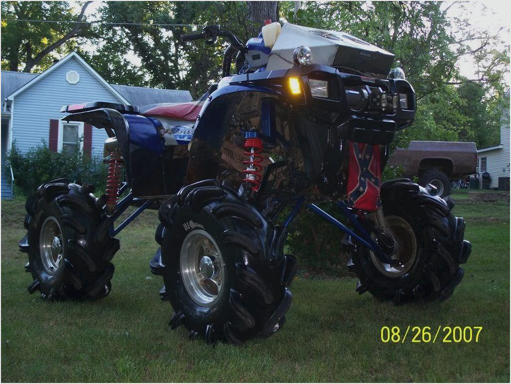 1028x772 Polaris Sportsman 600 pic 15 .