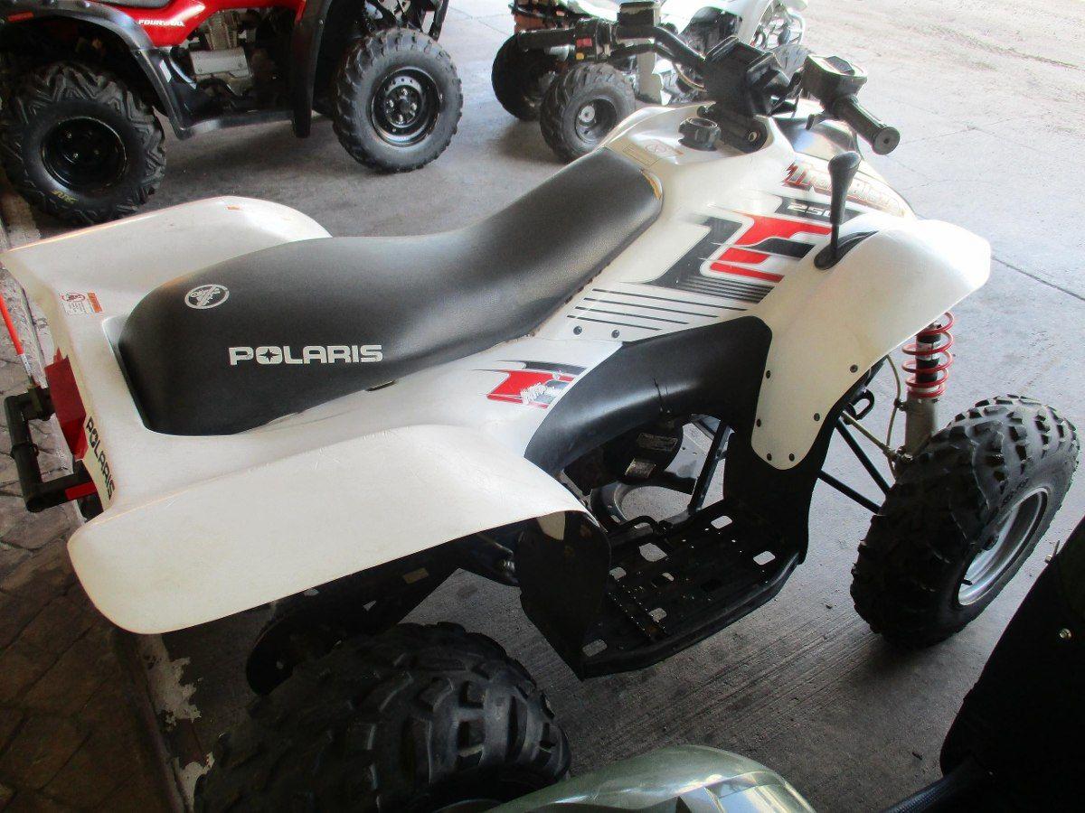 1200x900 Polaris Sportsman 400: pics, specs .