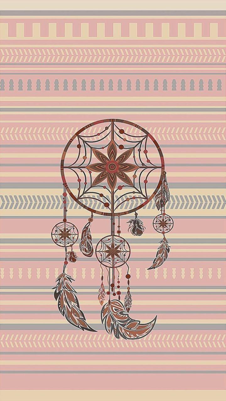 720x1280 Dream Catcher Wallpaper iPhone .itl.cat