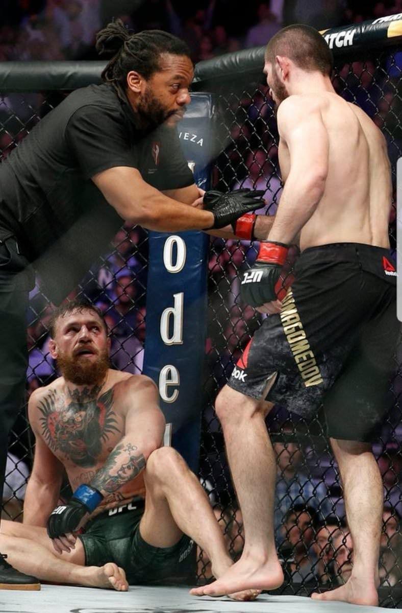 788x1200 Khabib Nurmagomedov vs Conor McGregor .com