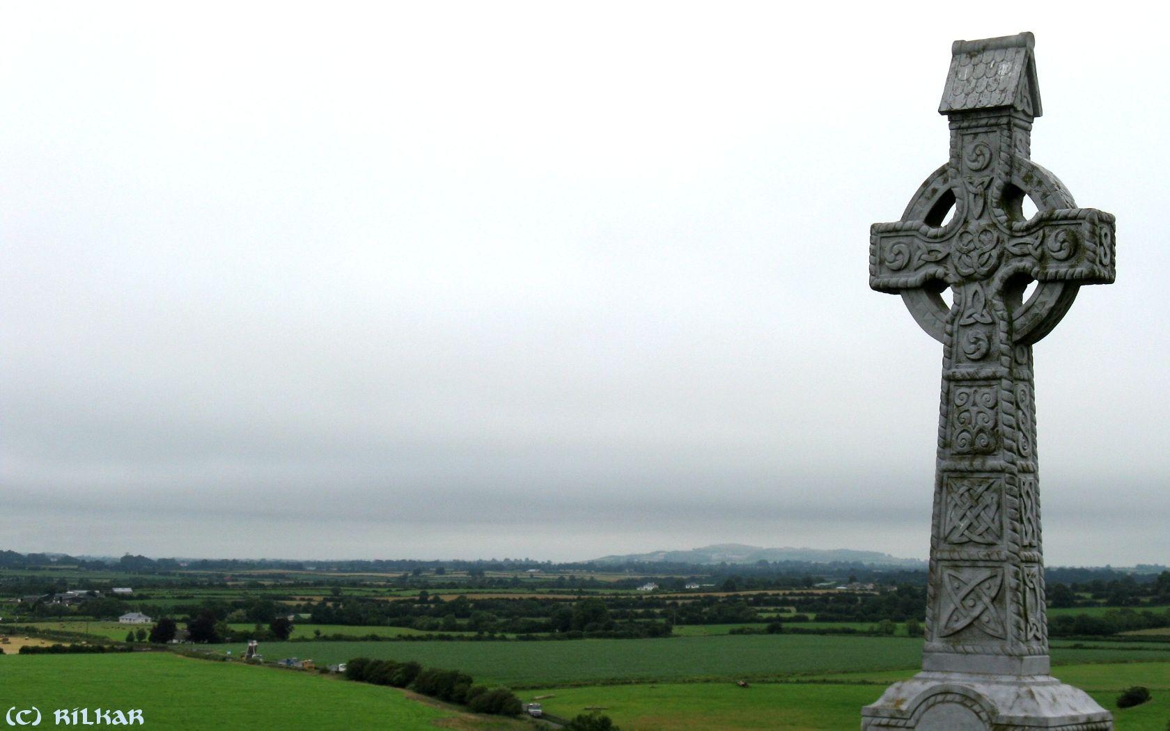 1680x1050 Irish Castle Wallpaper 1680x1050avante.biz