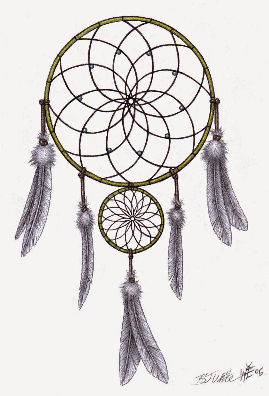 918x1353 Colorful Dream Catcher Wallpaper .
