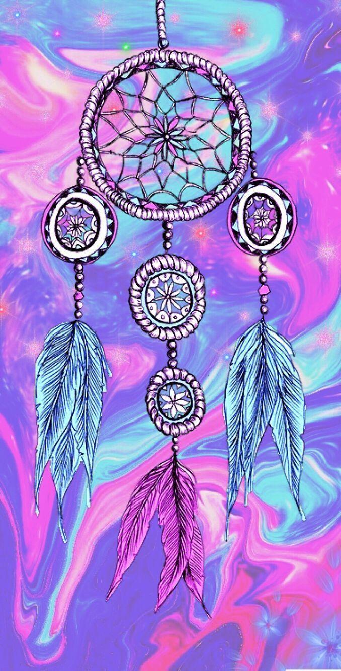 678x1334 Girly iPhone Wallpaper > .itl.cat