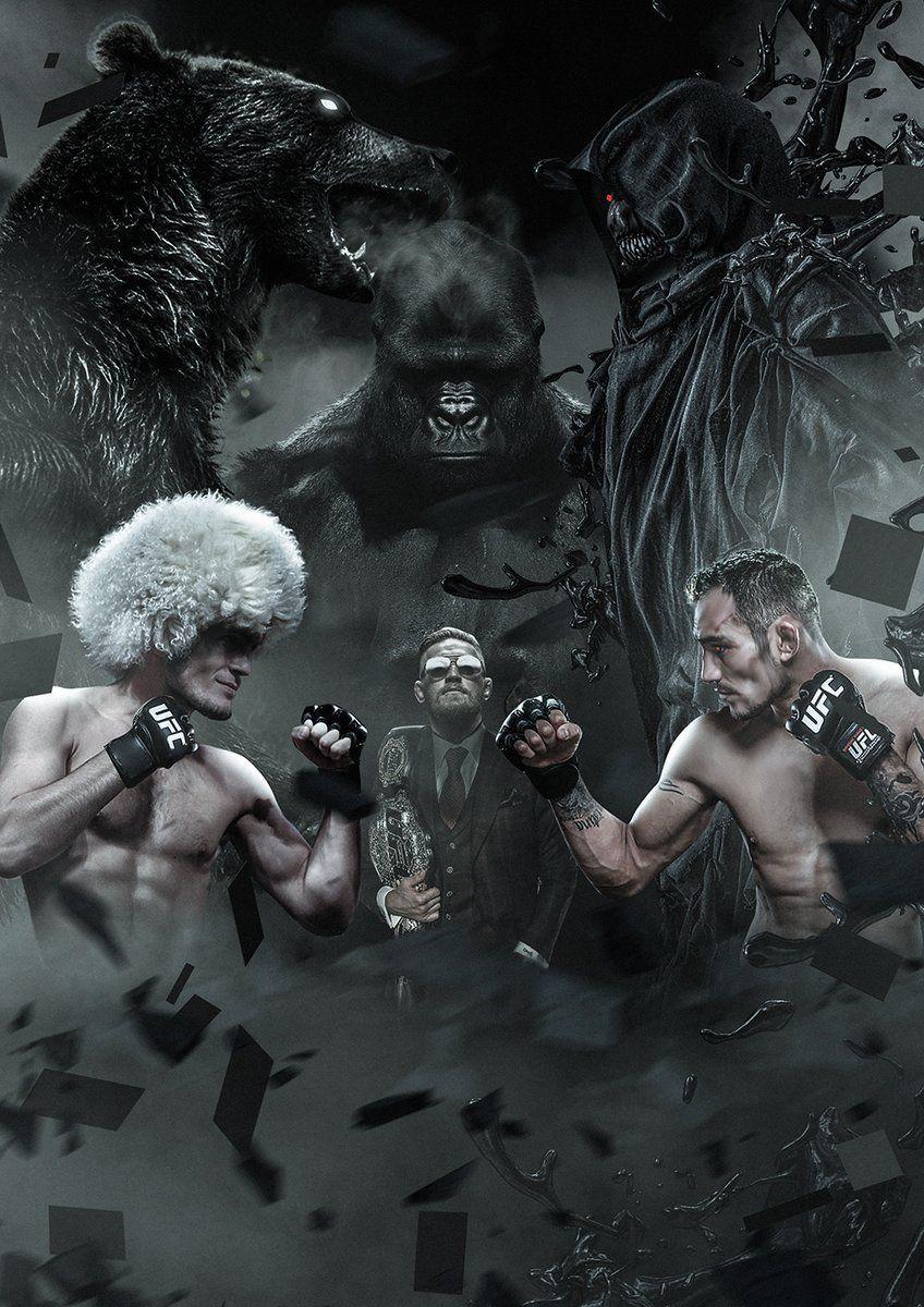 848x1200 Ferguson vs Nurmagomedov .com