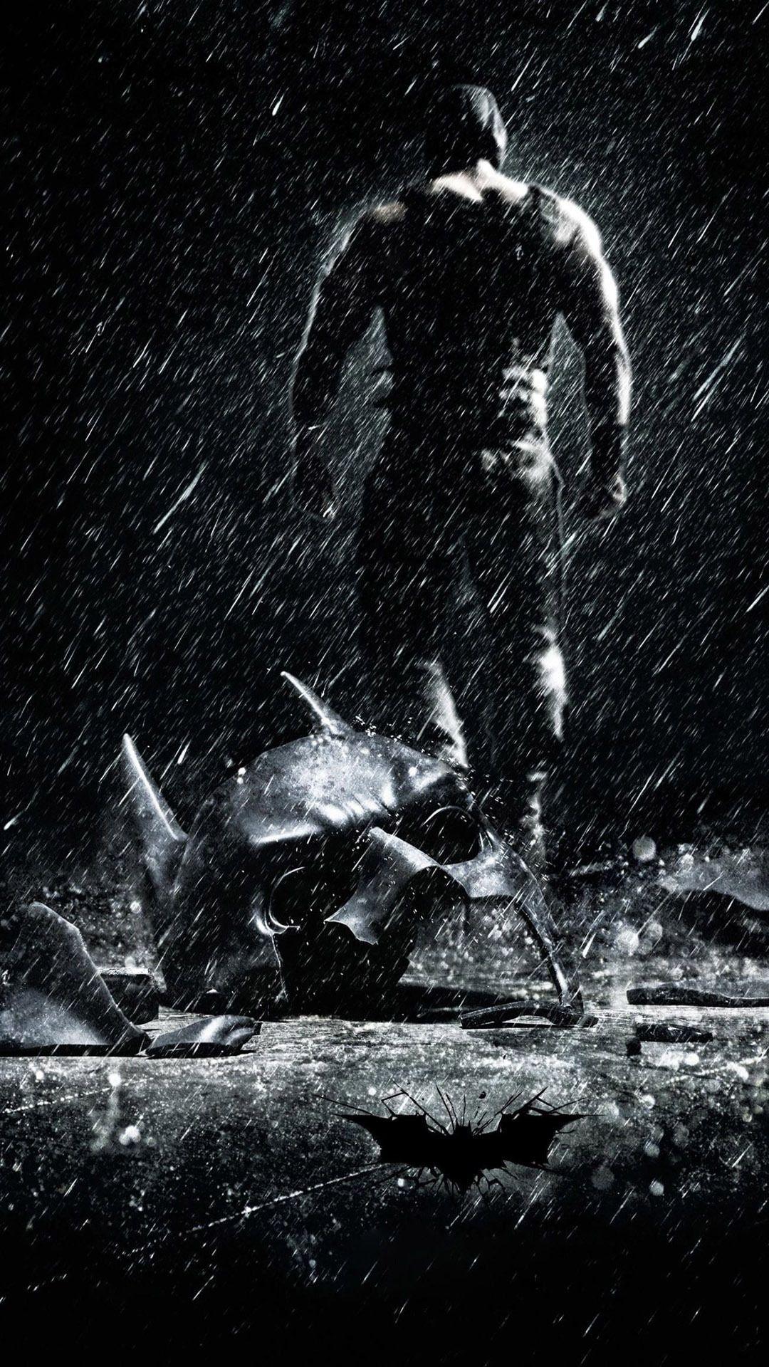1080x1920 Tom Hardy Bane Wallpaper Background .com