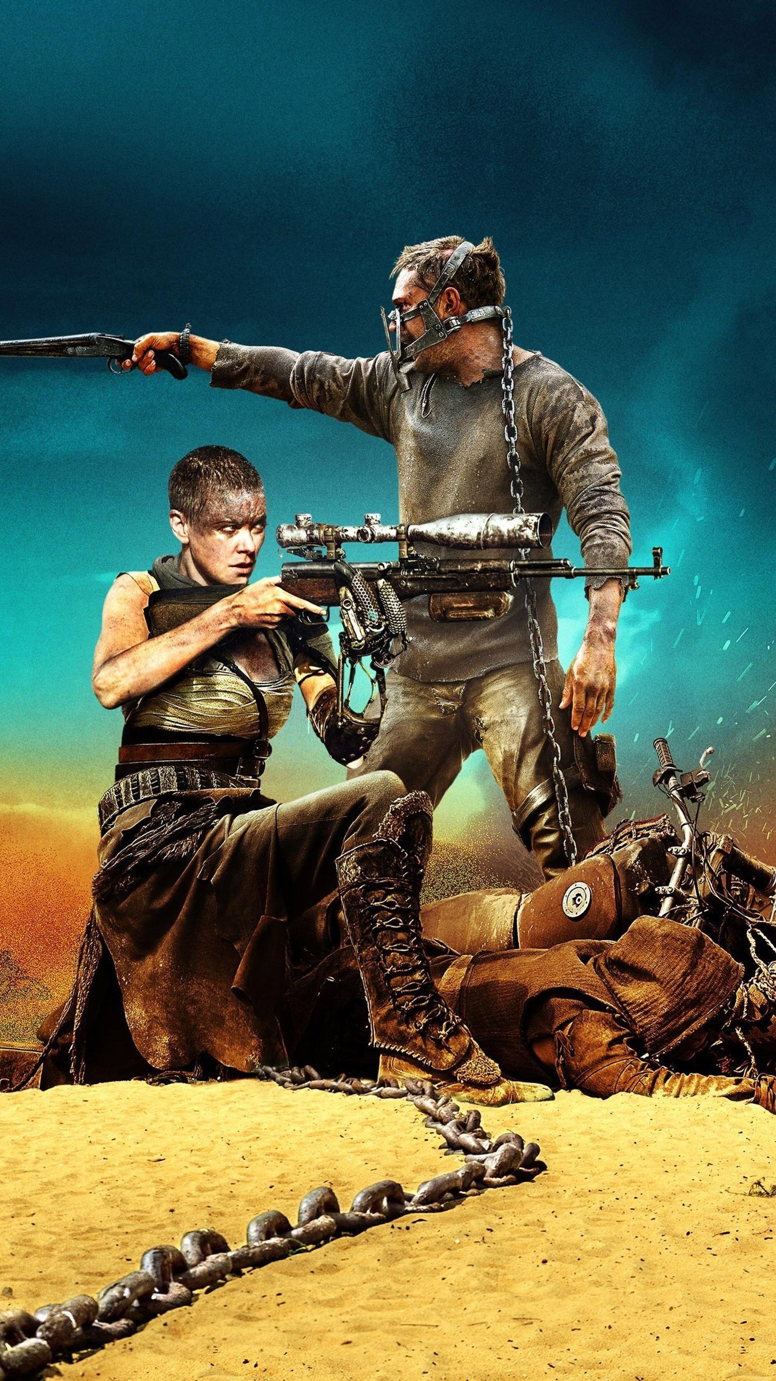 1536x2732 Moviemania High Resolution Movie Wallpaper. Mad Max Fury Road, Mad Max, Horror Posters