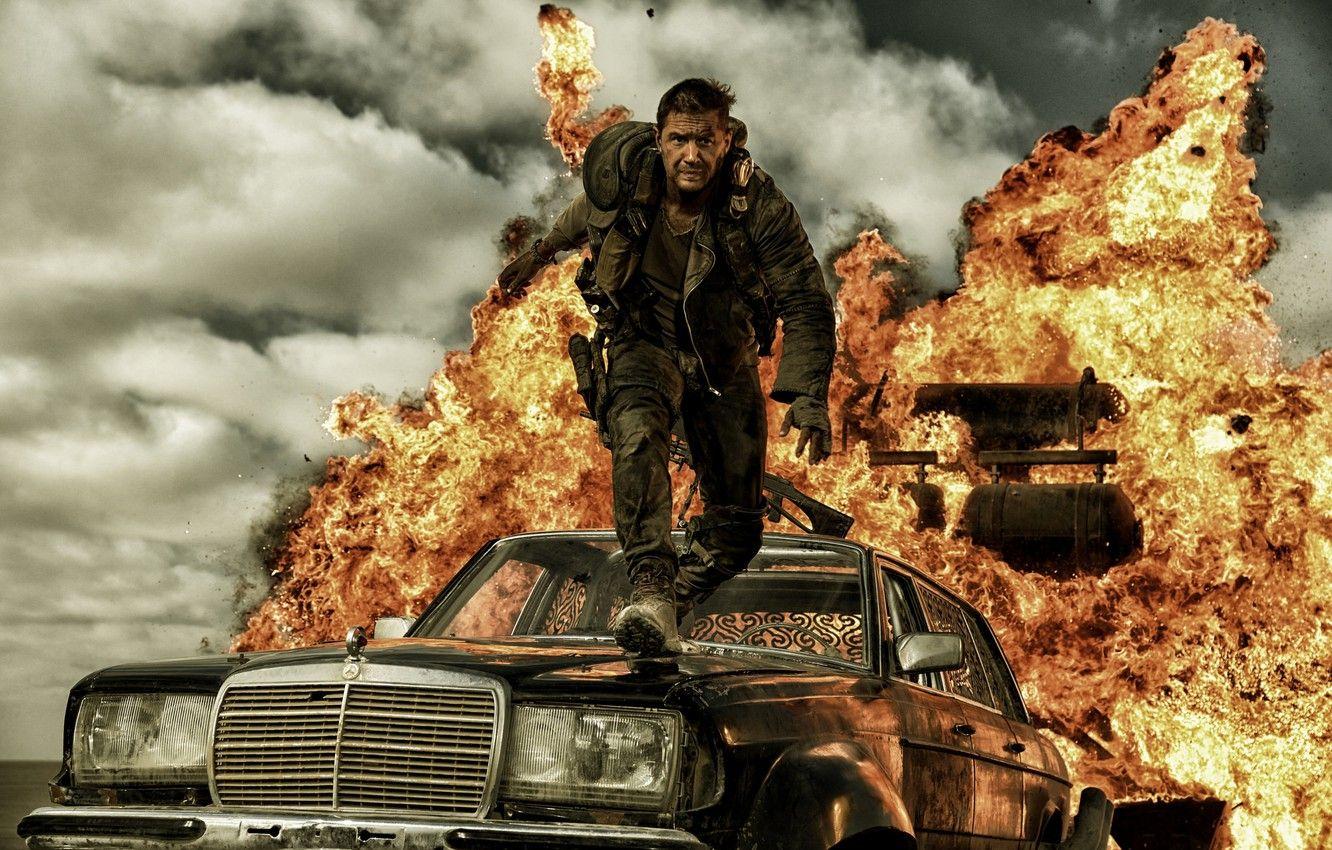 1332x850 Wallpaper the explosion .