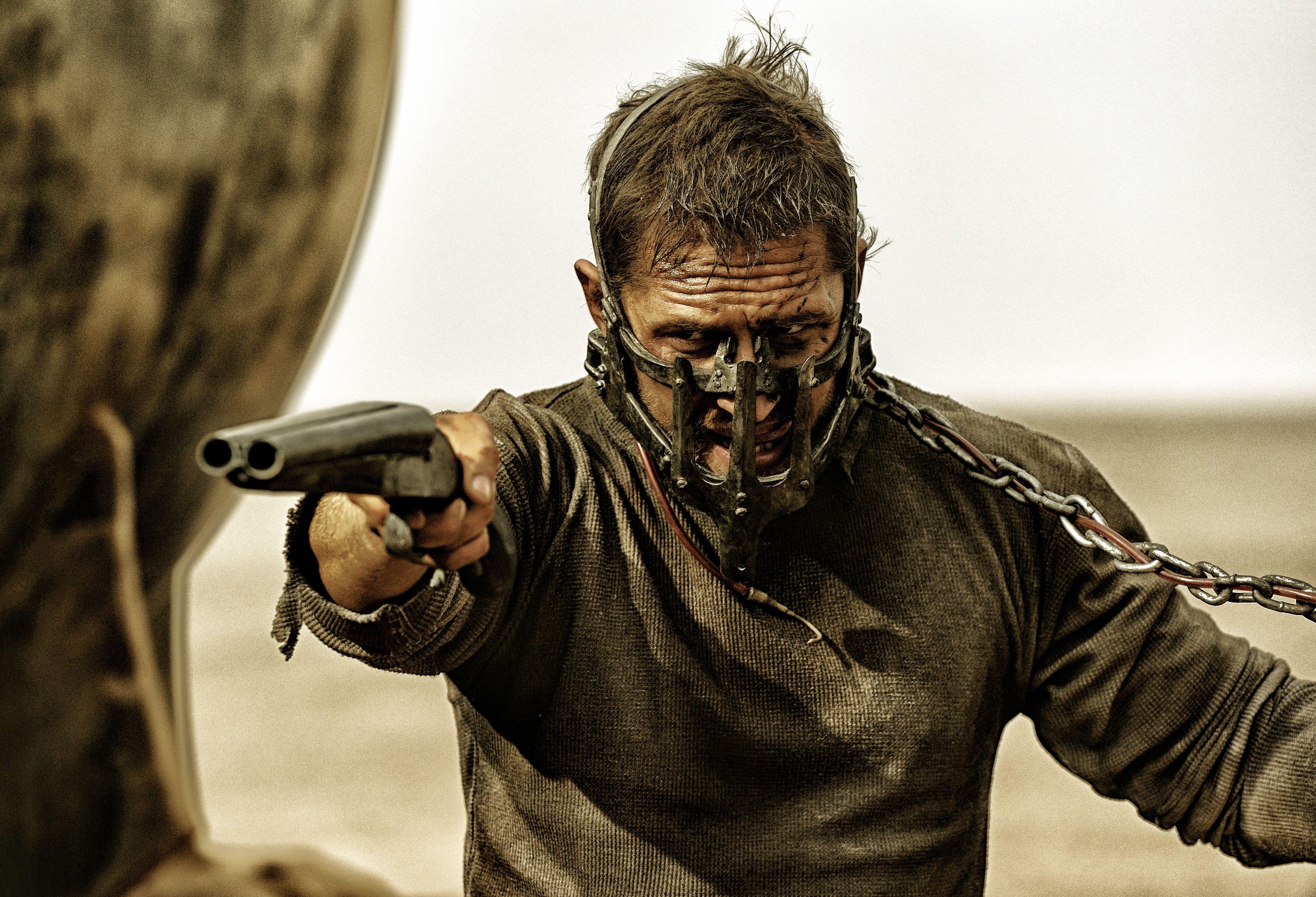 3862x2633 Mad Max Fury Road Tom Hardy .itl.cat