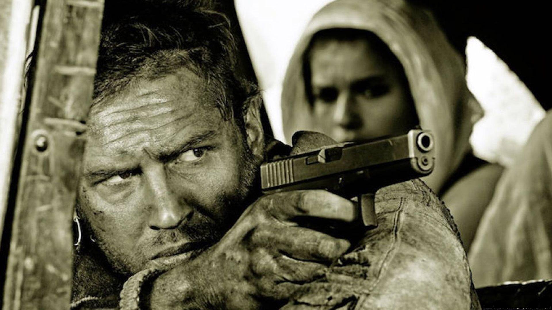 1920x1080 Tom Hardy