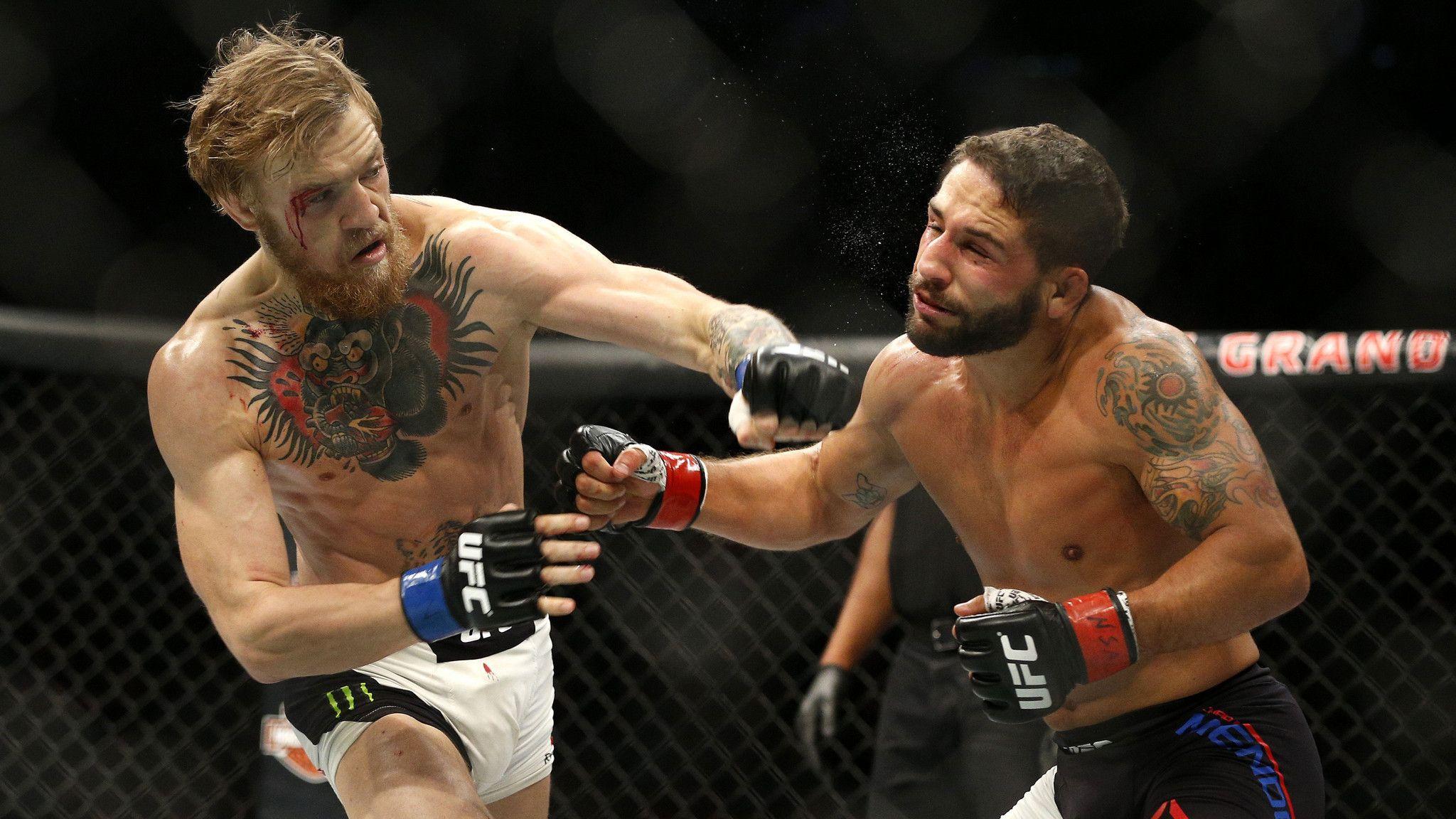 2048x1152 Conor Mcgregor Wallpaper High Quality .