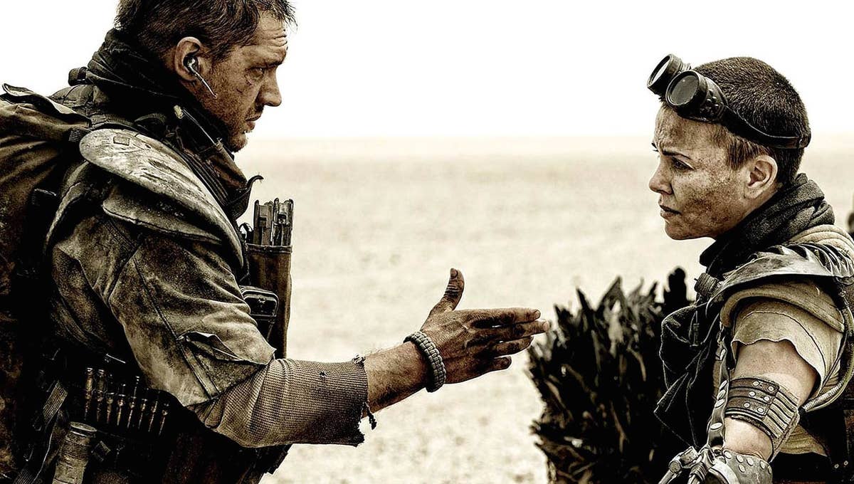 1200x680 Charlize Theron and Tom Hardy
