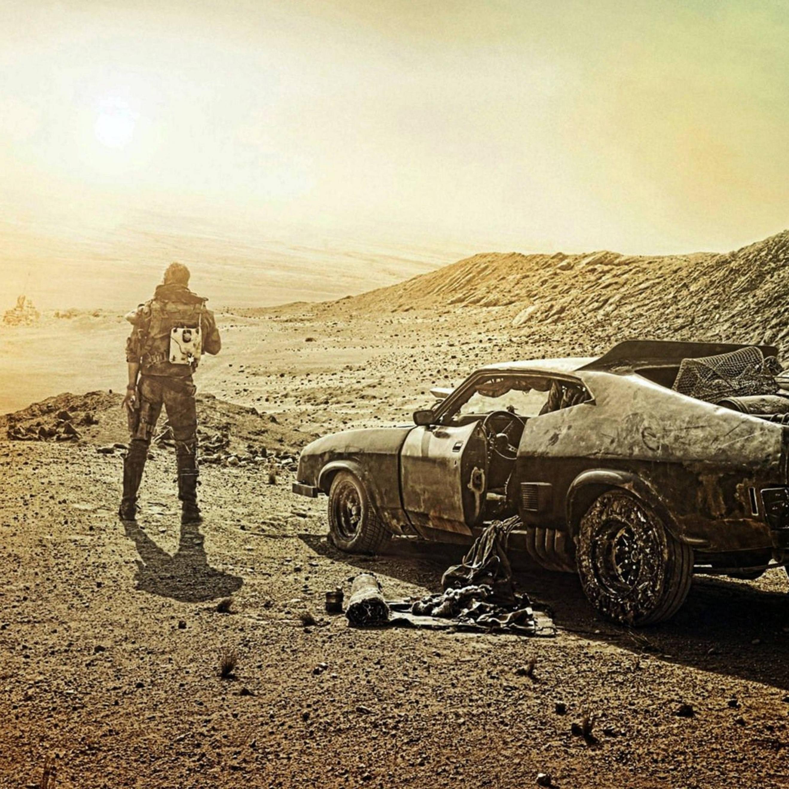 Дорога ярости режиссерская версия. Mad Max. Mad Max игра обложка. Макс Рокатански том Харди. Безумный Макс дорога ярости том Харди.