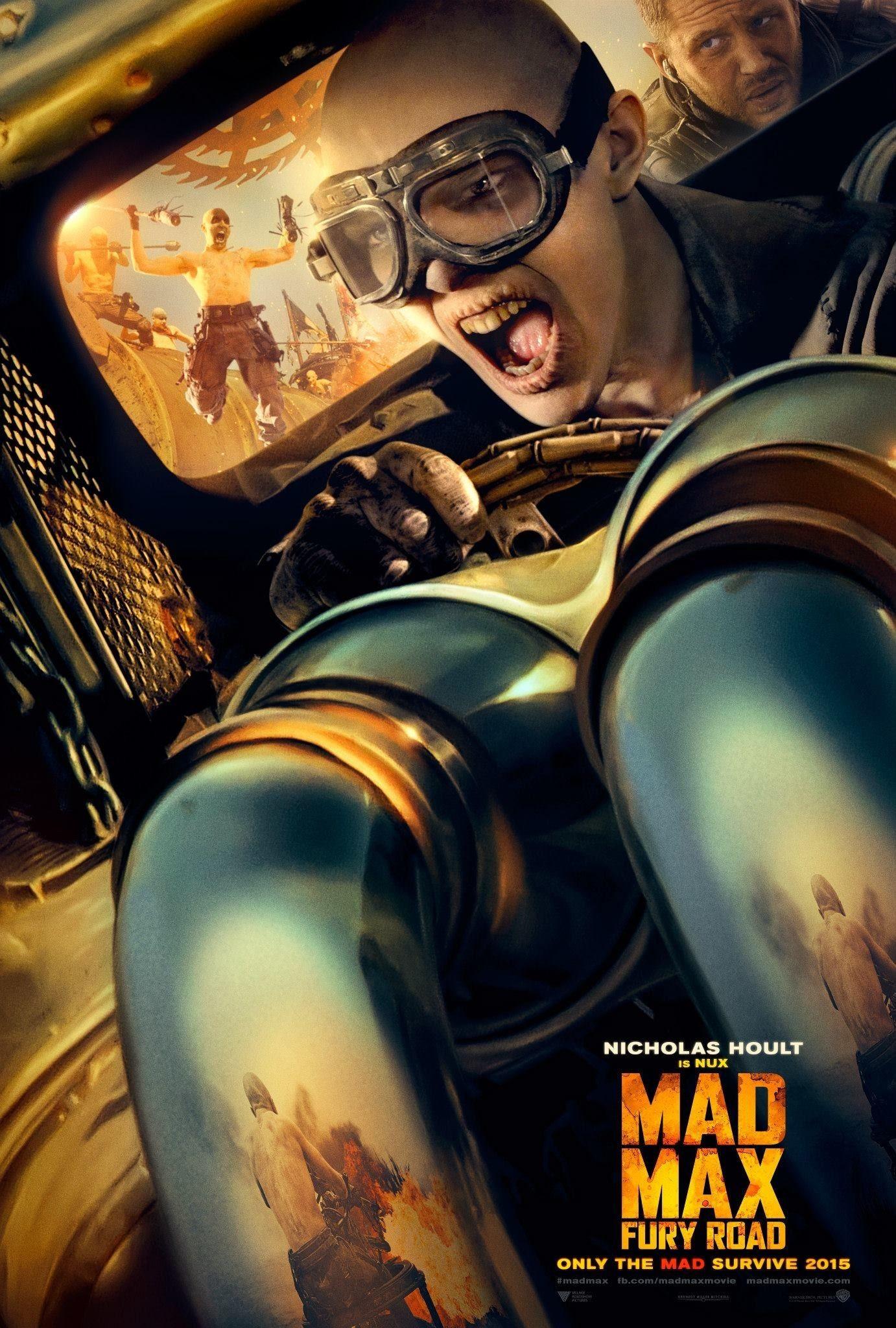 1382x2048 Mad Max: Fury Road, Tom Hardy, Movies .