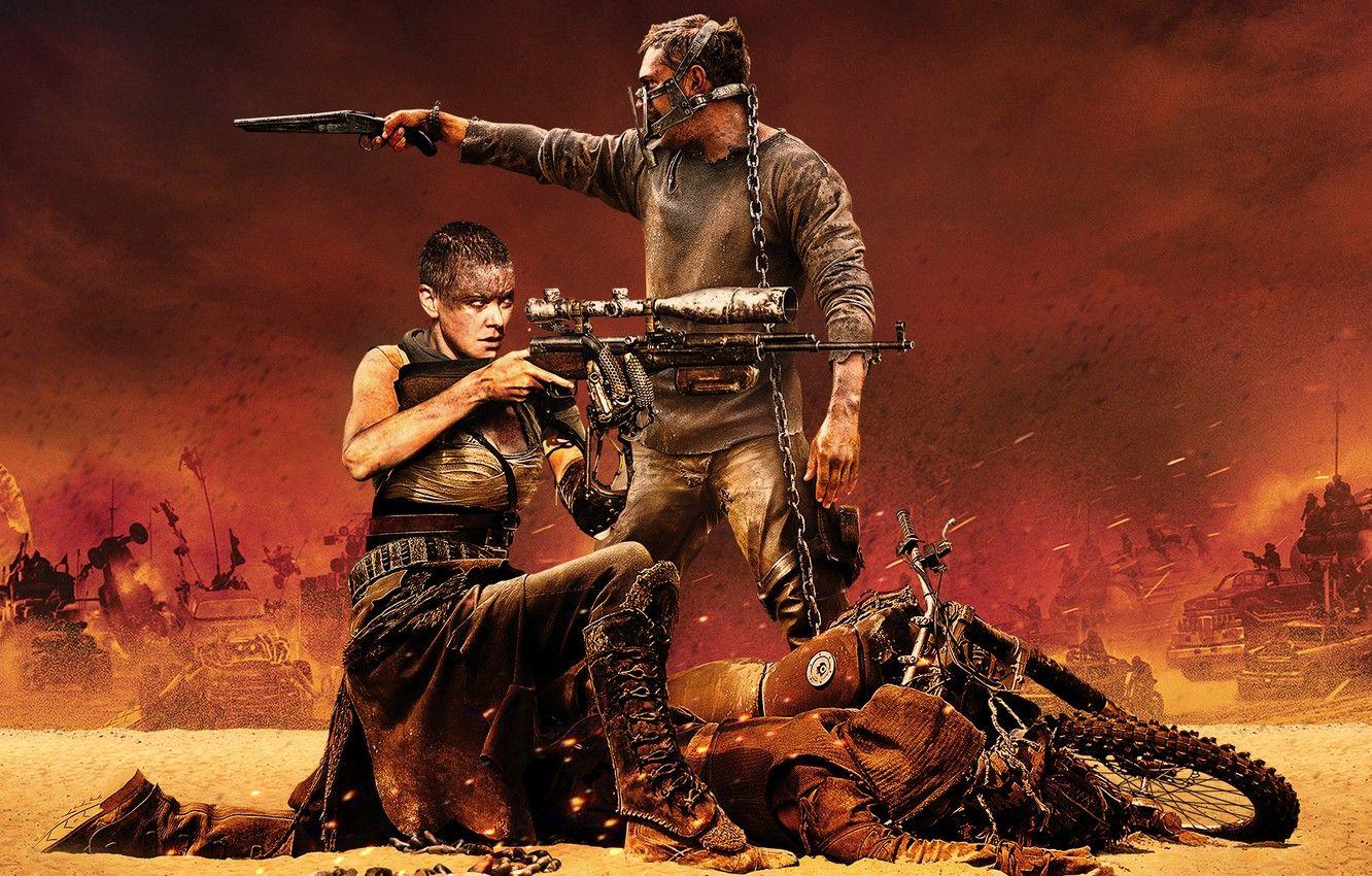 1332x850 Fury Road, Mad Max .