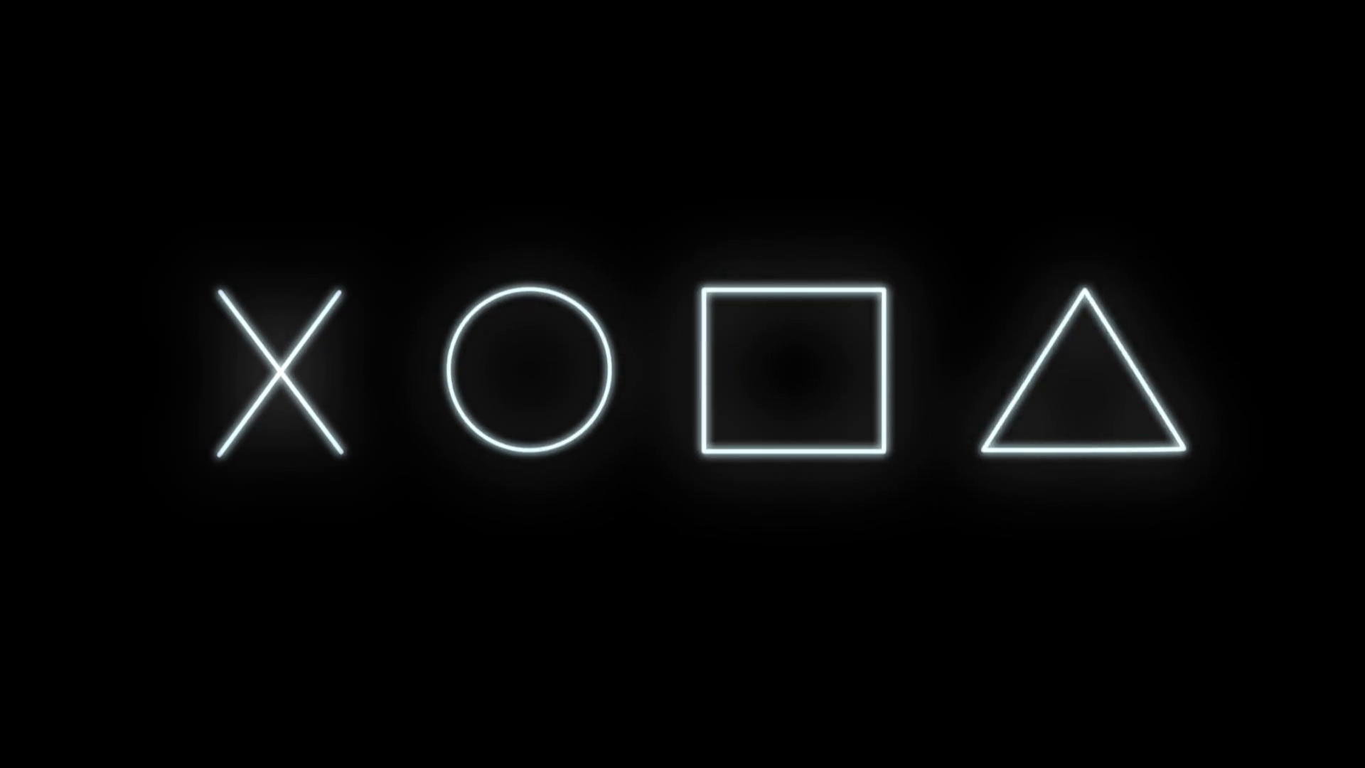 1920x1080 PS Minimalist