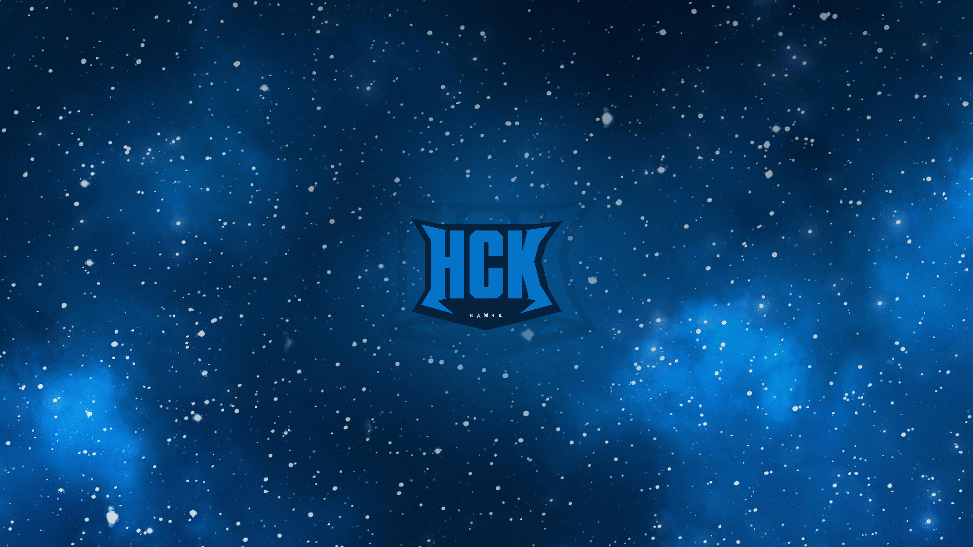3840x2160 hck galaxy