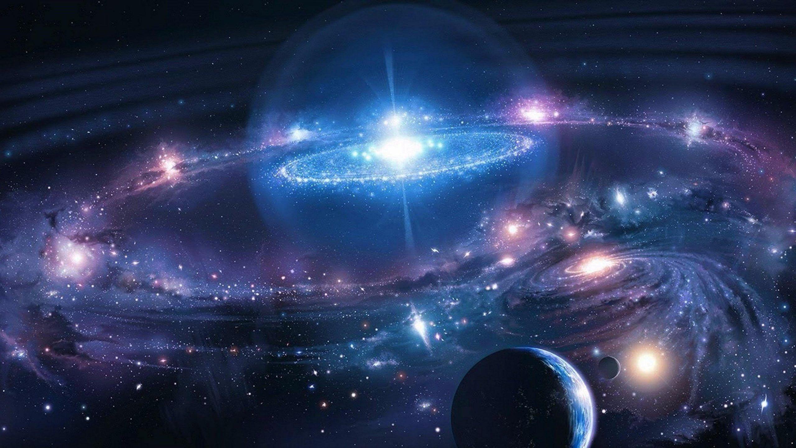 Space and Galaxy Wallpapers - Top Free Space and Galaxy Backgrounds
