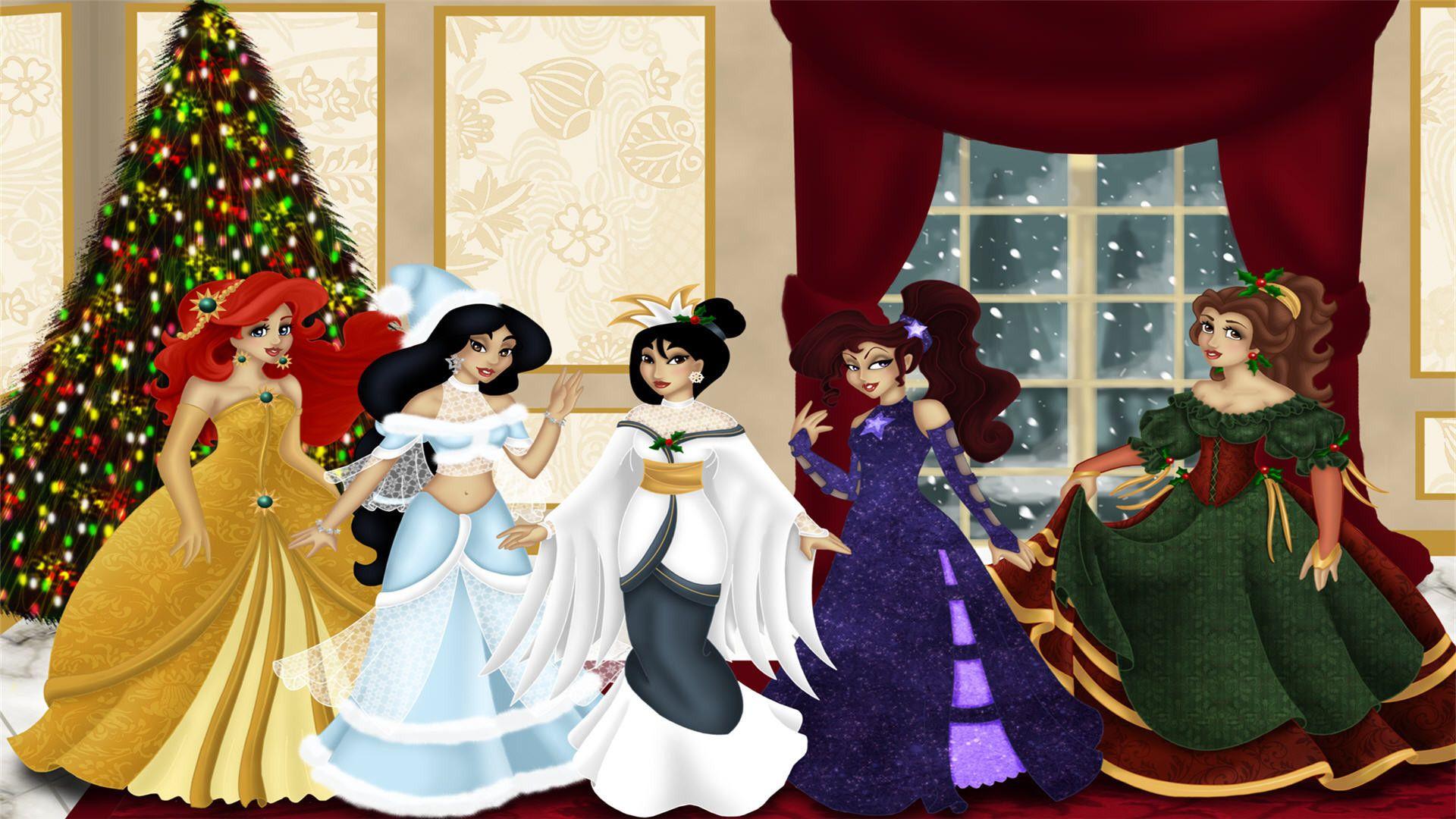 1920x1080 Wallpaper For Computer Thanksgiving Desktop Pleasing Disney
