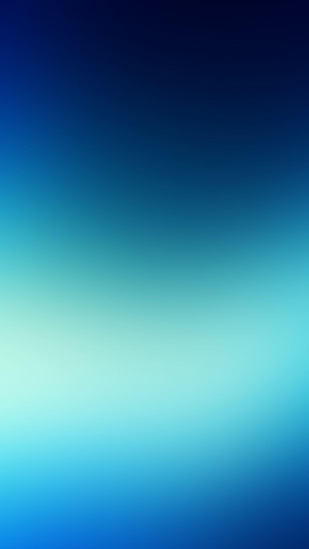 1080x1920 S4 Wallpaper .