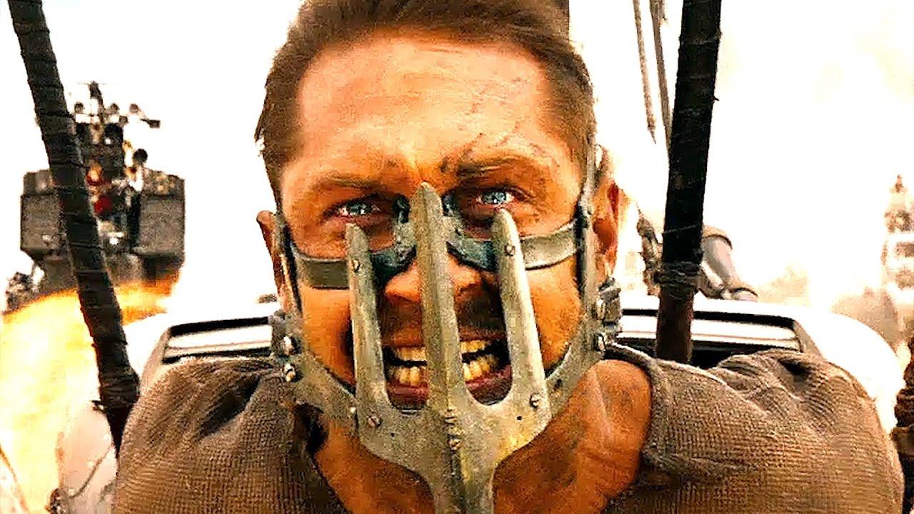 1280x720 MAD MAX: FURY ROAD Haupt German .