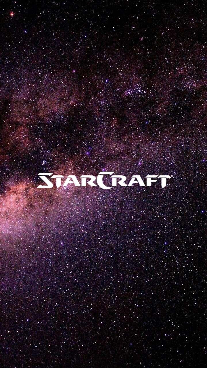 720x1280 Galaxy Aesthetic Ps4 Wallpaper .